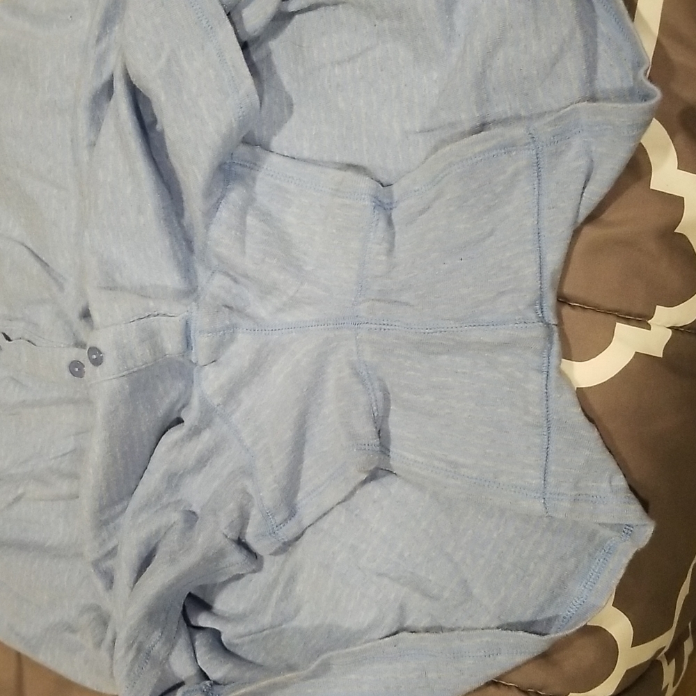 Victoria Secret romper - Picture 8 of 9